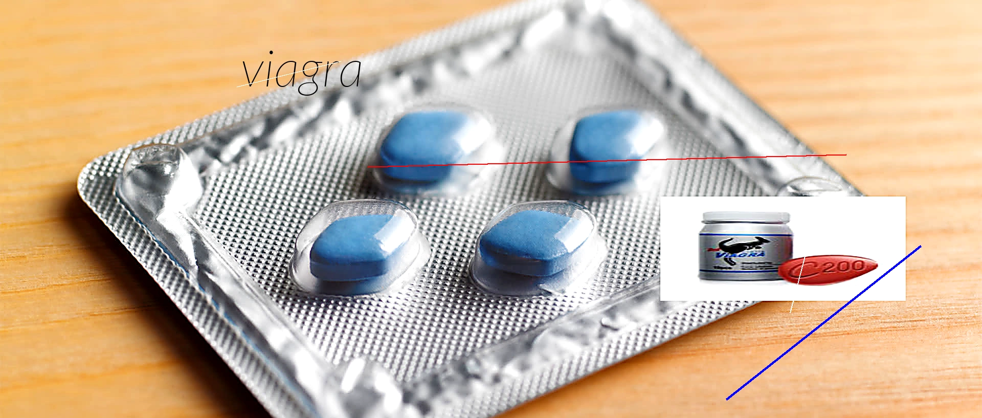 Peut on acheter du viagra sans ordonnance en allemagne